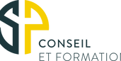 Logo_OK-FondTransparent.png